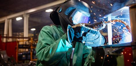 aerotek welding jobs